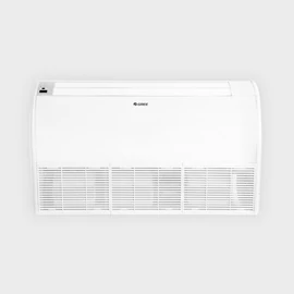Gree GUD50ZD1/A-S Parapet  Split klíma