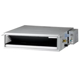 LG CL18F