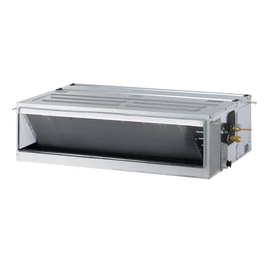 LG CM24F