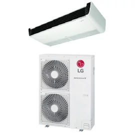 LG UV36FH/UUD3 Mennyezeti Split klíma