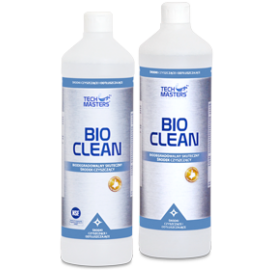 Bio Clean 1 Liter 
