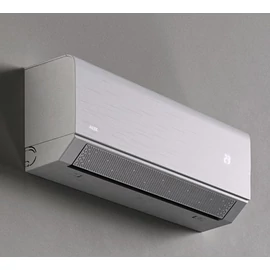 Aux Aura oldalfali split klíma (ASW-H12C5A4/CAR3DI-D0-4) Aux Aura oldalfali split klíma (ASW-H12C5A4/CAR3DI-D0-4)