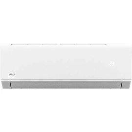 Aux Aura Pro multi beltéri egység 