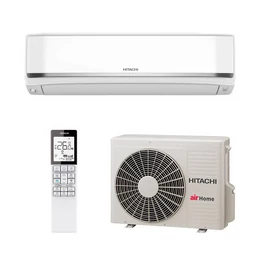 Hitachi airHome800 split klíma 