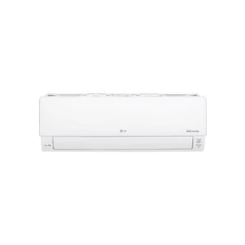LG Deluxe DC24RK.NSK beltéri egység