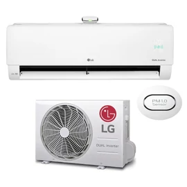 LG AP09RK