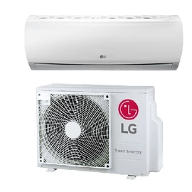 LG US36F/UUD3