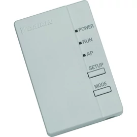 WIFI adapter