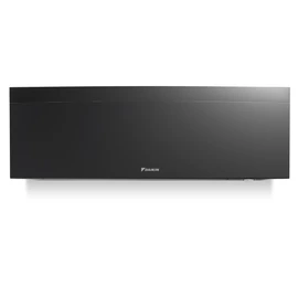 Daikin FTXJ42AB9/RXJ42A9