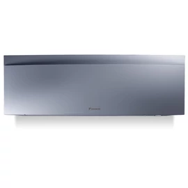 Daikin FTXJ35AS9/RXJ35A9
