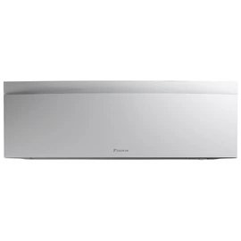 Daikin FTXJ42AW9/RXJ42A9