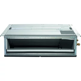 Daikin Sky Air FDXM25F9 légcsatornázható beltéri egység