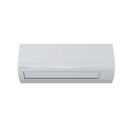 Daikin beltéri
