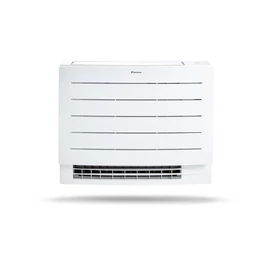 Daikin FVXM50B