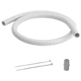 párásító cső párásító cső