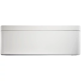 Daikin FTXTA30CW/RXTA30C Daikin FTXTA30CW/RXTA30C