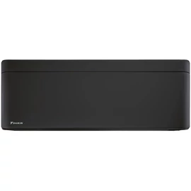 Daikin FTXTA30CB/RXTA30C