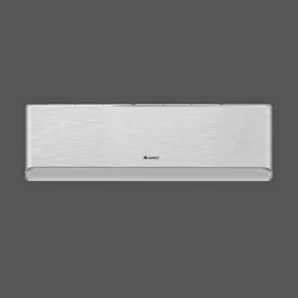 Gree Airy GWH18AVDXE-K6DNA1A Gree Airy GWH18AVDXE-K6DNA1A