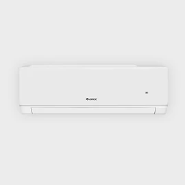 Gree Cosmo GWH18AWDXE-K6DNA4A Gree Cosmo GWH18AWDXE-K6DNA4A