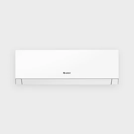 Gree Smart One GWH09AOCXB-K6DNA2A