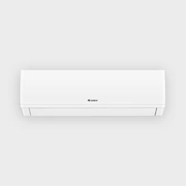 Gree Winter Oldalfali Split klíma GWH18AGD-K6DNA2W