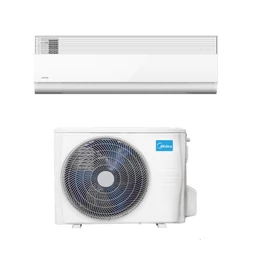 Midea MGA-12-SP