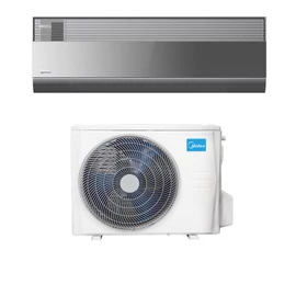 Midea MGA-09-GREY-SP