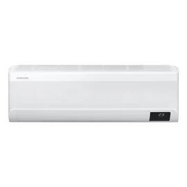 Samsung AR18TXEAAWKN/XEU oldalfali split klíma
