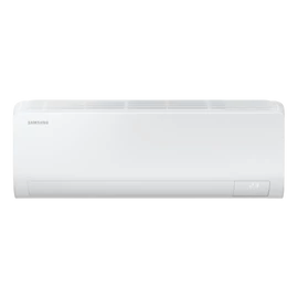 Samsung AR50F12C1AHNEU + AR50F12C1AHXEU Cebu S2 oldalfali split klíma Samsung AR50F12C1AHNEU + AR50F12C1AHXEU Cebu S2 oldalfali split klíma