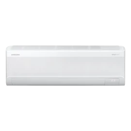 Samsung AR60F18C1AWN/EU + AR60F18C1AWX/EU WindFree™ Comfort S2 oldalfali split klíma