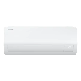Samsung AR50F09C1BHN/EU + AR50F09C1BHX/EU Luzon S2 oldalfali split klíma
