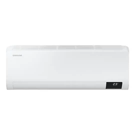 Samsung AR12TXFZBWKN/XEE oldalfali split klíma