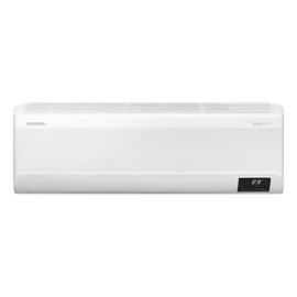 Samsung AR12TXCACWKN/XEE oldalfali split klíma