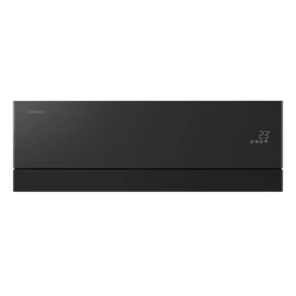 Samsung AR70H12C1ABNEU WindFree Première oldalfali multi beltéri egység Soapstone Charcoal színben