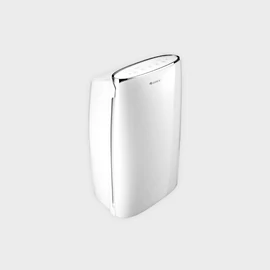 Gree GDN40AW-K5EBA1A