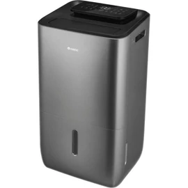 Gree Verty GDN30BH-K5EBA1B párátlanító és légtisztító