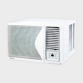 Gree GJC09AF-E6RNB3A Ablakklíma Gree GJC09AF-E6RNB3A Ablakklíma