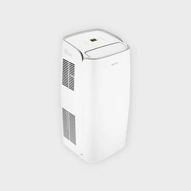 Gree GPH12AN-K5NNA1A Mobilklíma Moma Gree GPH12AN-K5NNA1A Mobilklíma Moma