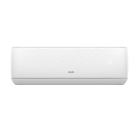 Aux Delta Pro multi beltéri egység (AMWM-H12/4R3C(JE)-4)