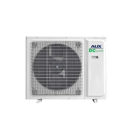 Aux MX 218 Pro Dual multi kültéri egység (AM2-H18/4DR3C-3) Aux MX 218 Pro Dual multi kültéri egység (AM2-H18/4DR3C-3)