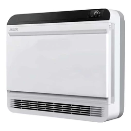 Aux Console Pro Series oldalfali konzol multi beltéri egység (AMCO-H16/4R3DA-2)