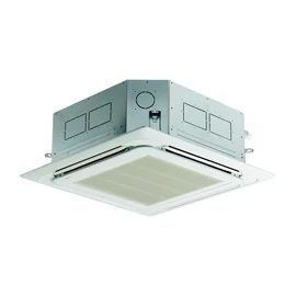 LG CT12F.NR0 Kazettás multi beltéri egység