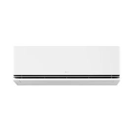 LG Premium H09S1P.NS1 Multi beltéri egység