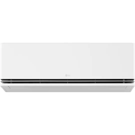 LG Deluxe H12S1D.NS1  S1 Multi beltéri egység