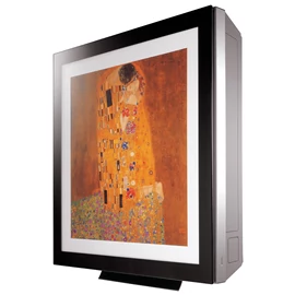 LG ArtCool Gallery MA09R.NF1 Multi beltéri egység LG ArtCool Gallery MA09R.NF1 Multi beltéri egység