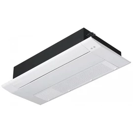 LG MT09R.NU1 Kazettás multi beltéri egység