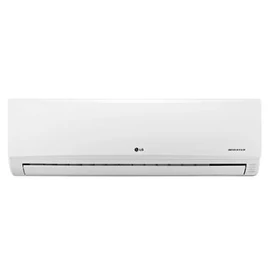 LG Silence Plus PM05SK.NSA multi beltéri egység