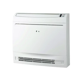 LG UQ12F.NA0 Konzol multi beltéri egység