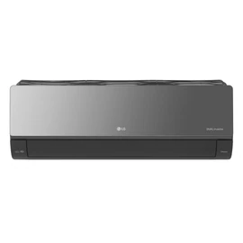 LG ArtCool Mirror AC12BH.NSJ Multi beltéri egység