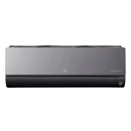 LG ArtCool Mirror AC18BQ.NSK Multi beltéri egység